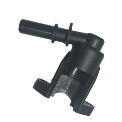 Rks spontini enjektör püskürtme tepesi eski kasa