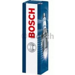 BOSH BUJI UR3DC