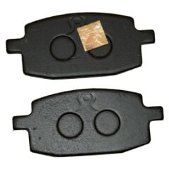 50cc 80cc Ön balata