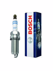 BOSH BUJI UR3DC