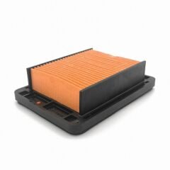 Yamaha  r25/mt25 hava filitresi