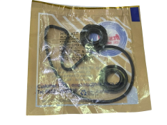 Bajaj ns 200 devirdaim keçe set y