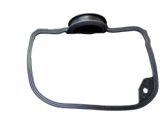 Honda spacy üst kapak oringi