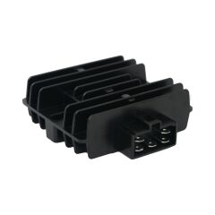 Rks spontini konjektör y