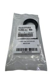 Honda ön Amortisör keçe