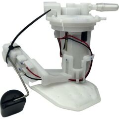 HONDA DIO BENZİN POMPA OEM