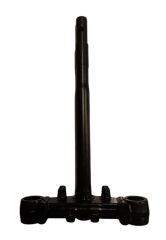 Rks spontini maşa mesnet