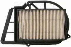 Yamaha xmax 250 varyatör filitre 2006-2017