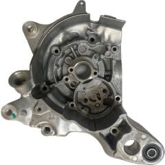 Honda activa-s sağ blok