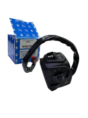 Bajaj ns 200 sol panel orjinal