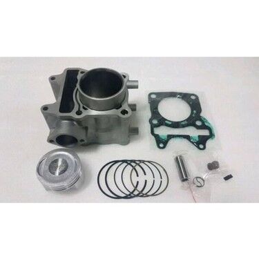 HONDA PCX SILINDIR SET 125 Y.S
