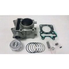 HONDA PCX SILINDIR SET 125 Y.S