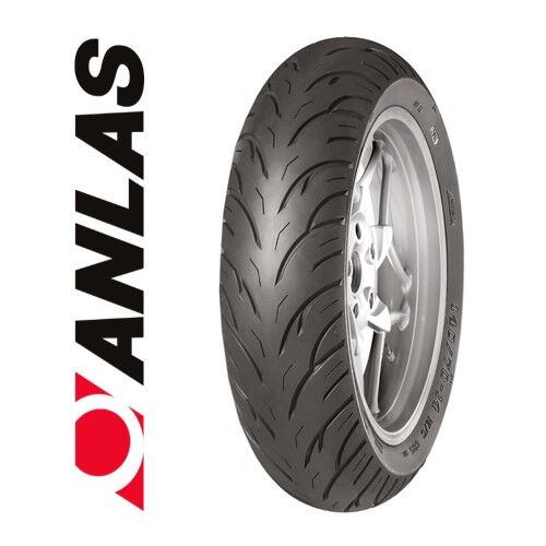 100.80.17 TOURNEE SPORT ANLAS 6306