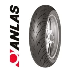 100.80.17 TOURNEE SPORT ANLAS 6306