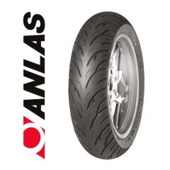 100.80.17 TOURNEE SPORT ANLAS 6306