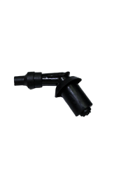 Pipo scooter (buji başlığı)