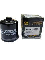 Full fazer fr-303 yağ filitresi