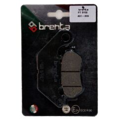 Brenta 431-209