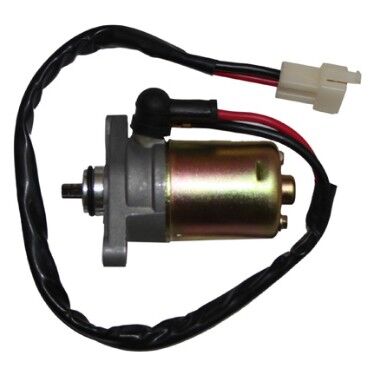 50 CC 80CC MARS MOTORU 9 DIS KALIN KUBA OEM CIN
