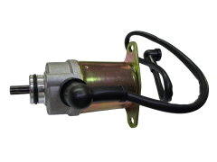 50 CC 80CC MARS MOTORU TİP-1