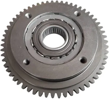 Bajaj ns 200 marş rublesi komple set