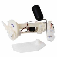 Honda spacy benzin pompası komple yeni model