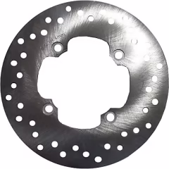 HONDA FORZA 250 ARKA DISK