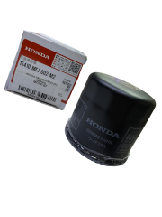 Honda yag filitresi 204 orjinal