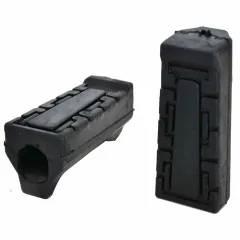 Yamaha ybr 125 basamak