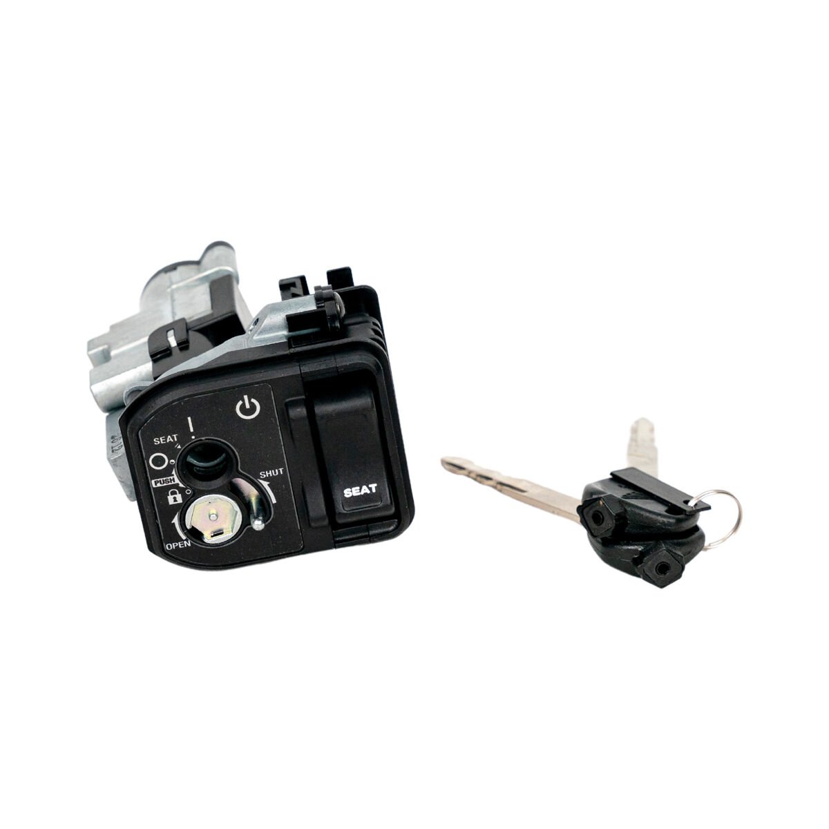 HONDA DIO KONTAK OEM