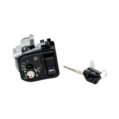 HONDA DIO KONTAK OEM