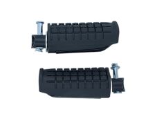 Honda cbf 150 ön basmak 1 tk