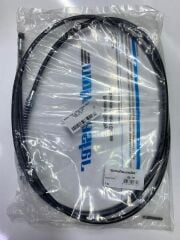 Scooter arka fren teli uzun