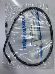 Bajaj ns-rs 200 deriyaj teli 154-182