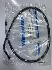 Bajaj ns-rs 200 deriyaj teli 154-182