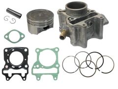 HONDA PCX SILINDIR SET 150 Y.N