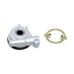 Honda cbf 150 rediktör