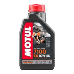 MOTUL 7100