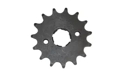 Mondial drift l ön dişli