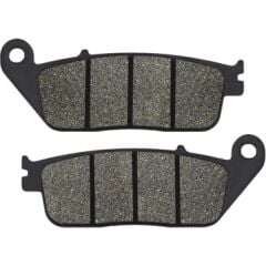 Honda cbr 250 ön balata yky (xmax250.nc750/forza250) uyumlu