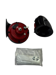 Havalı korna roleli dat dat dmp