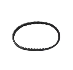 Honda pcx kayış 2010-2017 s19-009 vse