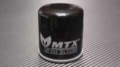 Mtx 303 yag filitresi