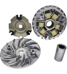 Honda pcx 11-15 ön varyatör komple set