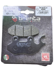 Brenta 431-188