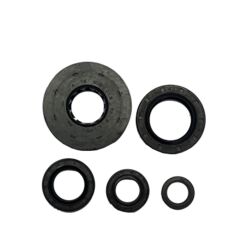 Honda dio keçe seti