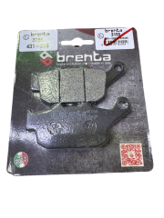 Brenta  431-226