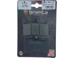 BRENTA 431-185
