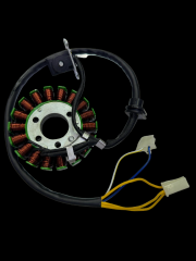 Statör 5li (3farz) 18 li