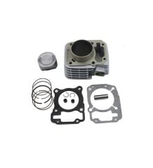 Honda cbf 150 silindir set oem